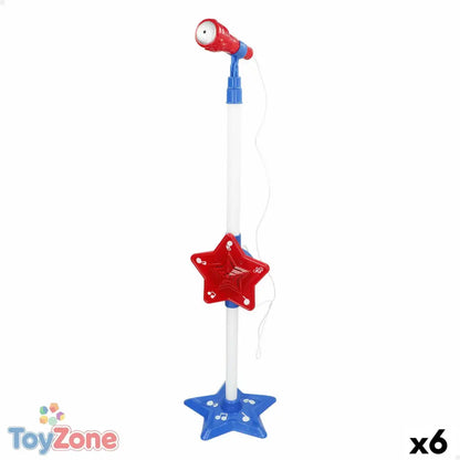 V3H4CE4B8B0D37E0E977B56E98319514E74R5672465P2