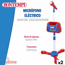 V3H2E0720414104446B92D23F663D85A0ACR5672293P2