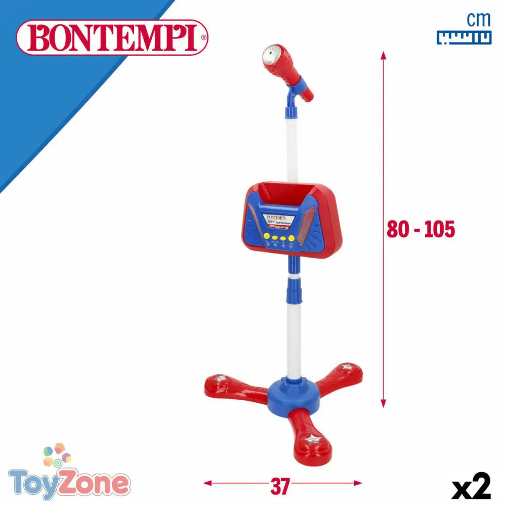 V3H948BBD514DB51422E5586C70A1154839R5672298P4