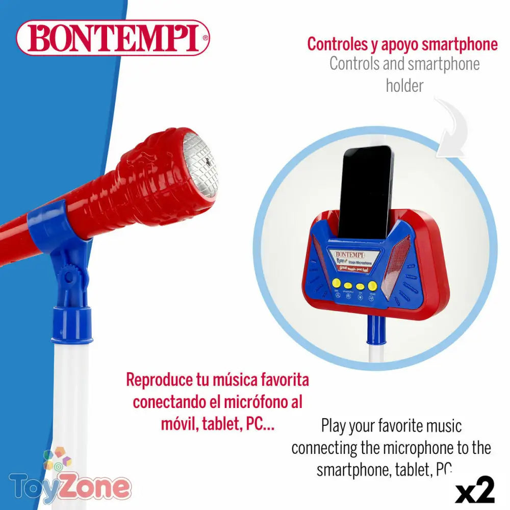 V3H07305BC0CCC43B0AF6902854807B2661R5672296P3