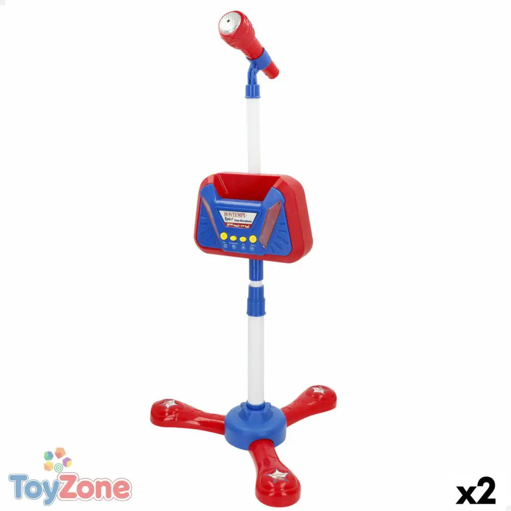 V3H425072AB3BC629F0E672F5D875F1F02DR5672290P1