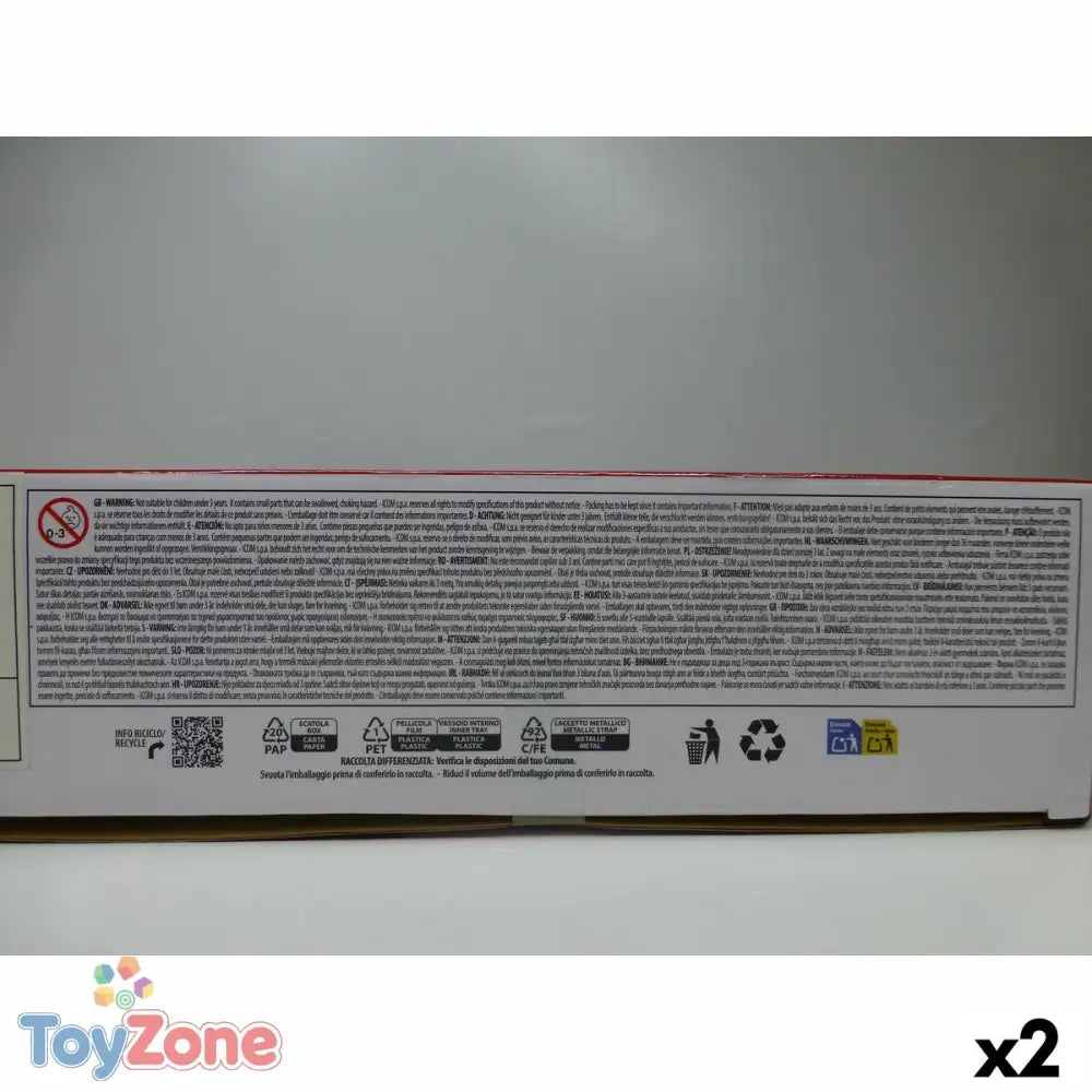 V3H96AE80DFA11A0D51A13981BD45F14571R5672308P8