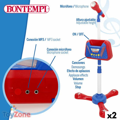 V3H2CD233E969A15376A3E0E52929803E3ER5672300P5