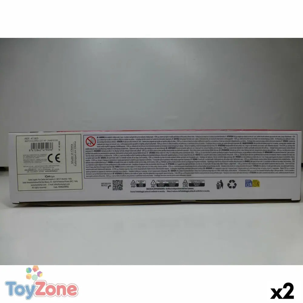 V3H813A29CD11734C4BDE57CA96ABEA7039R5672305P7