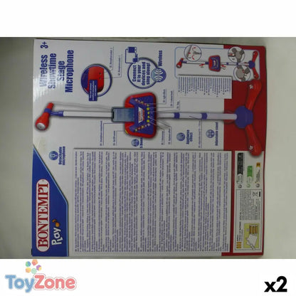 V3H217DB609D17189D078F99FCB47CDBA0BR5672310P9