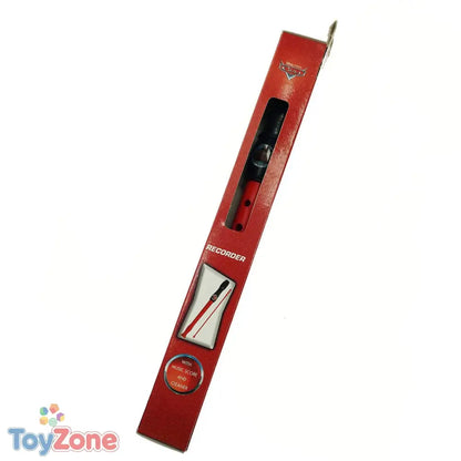 V11HFCCE5A2F72437253976117E667A0621AR7065583P4