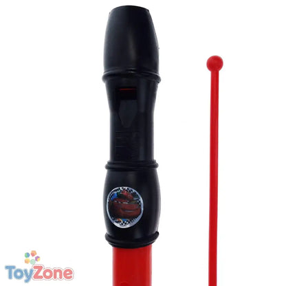 V11H25240D89559380EBE0762AC4773A06A4R7065581P2