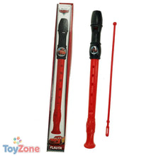 V11HB1CA683995E41E9BE0AD76FF0ACFADD3R7065576P1