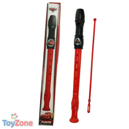 V11HB1CA683995E41E9BE0AD76FF0ACFADD3R7065576P1