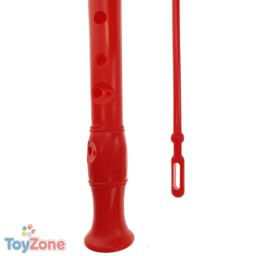 V11H9CF6C7F0AE00B5E7AD72B562FEAF67C8R7065582P3