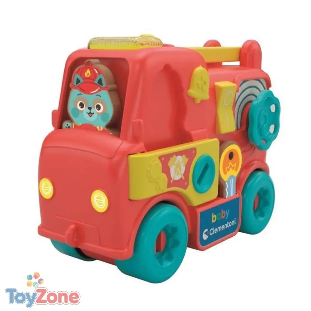 V2H0C4111F27A72401965889CDD2708C70FR7434710P5