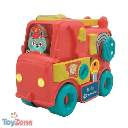 V2H0C4111F27A72401965889CDD2708C70FR7434710P5