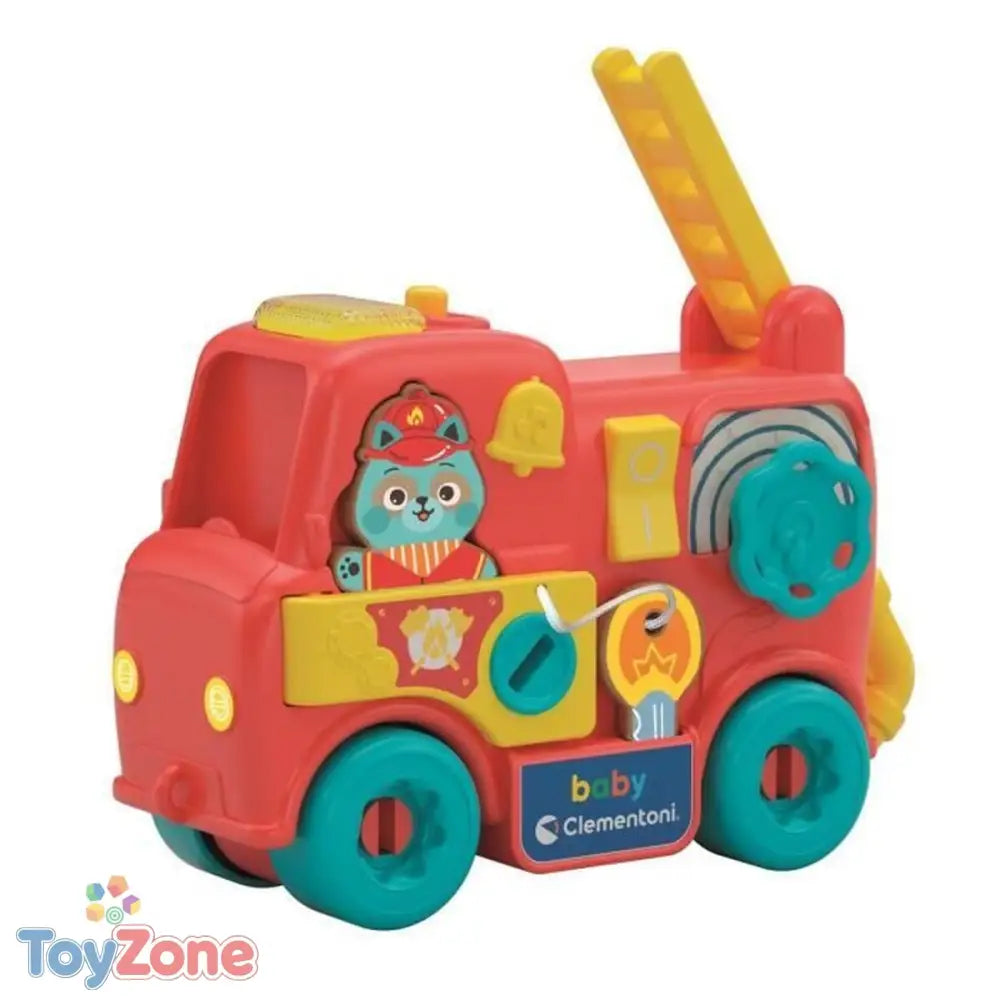 V2HF9C9F904FA2F46D2125352960F63F10BR7434706P1