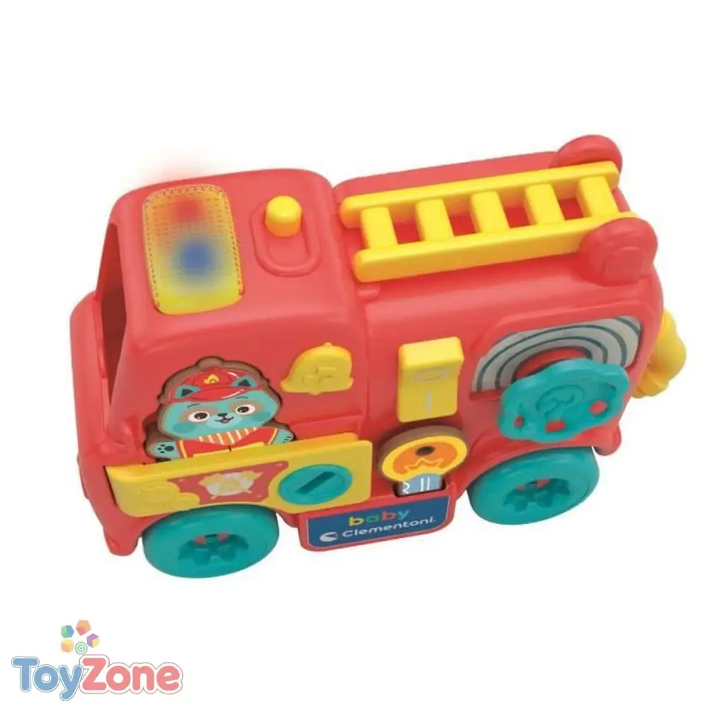 V2HAE03426A1C1FF1E8DD3BD86BD44788D1R7434707P2