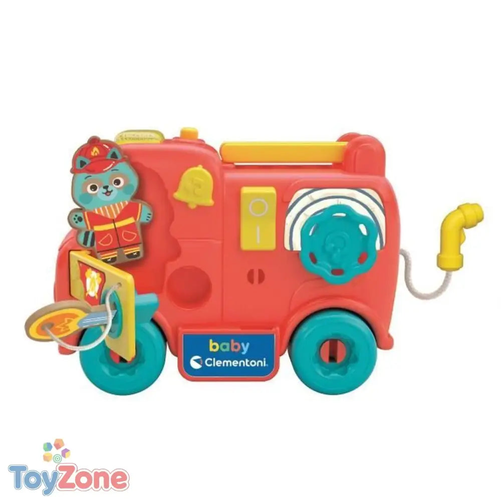 V2H3DE109D2A545CDCF6485EC019C4A4194R7434708P3