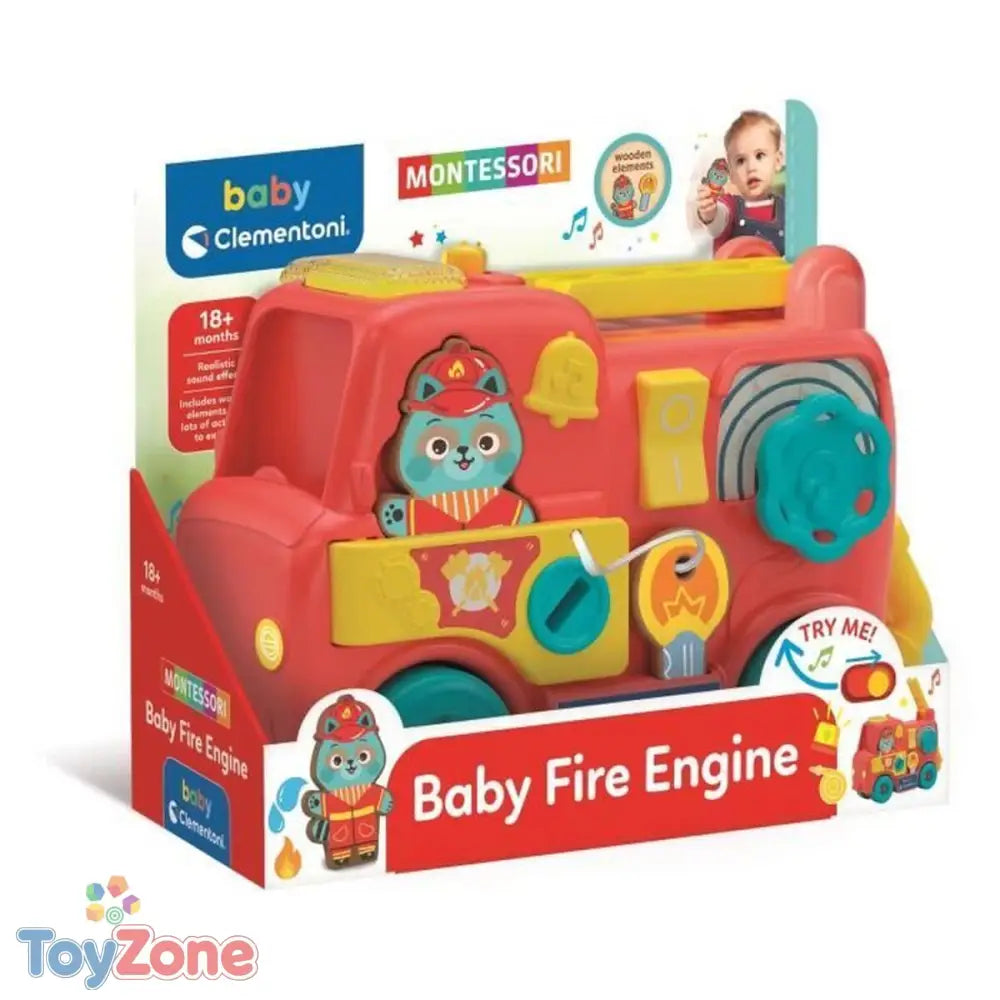 V2HBB617458CCDB4B7F4C45388767EAF48FR7434711P6