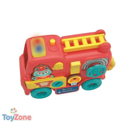 V2HBFA72DB7BFC013FB95C923C11986C70DR7434709P4