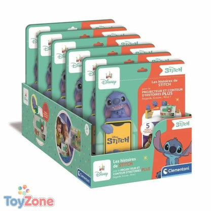 V2HEE1A253EA8C7D32736B6501C1A4A91EFR7072190P5