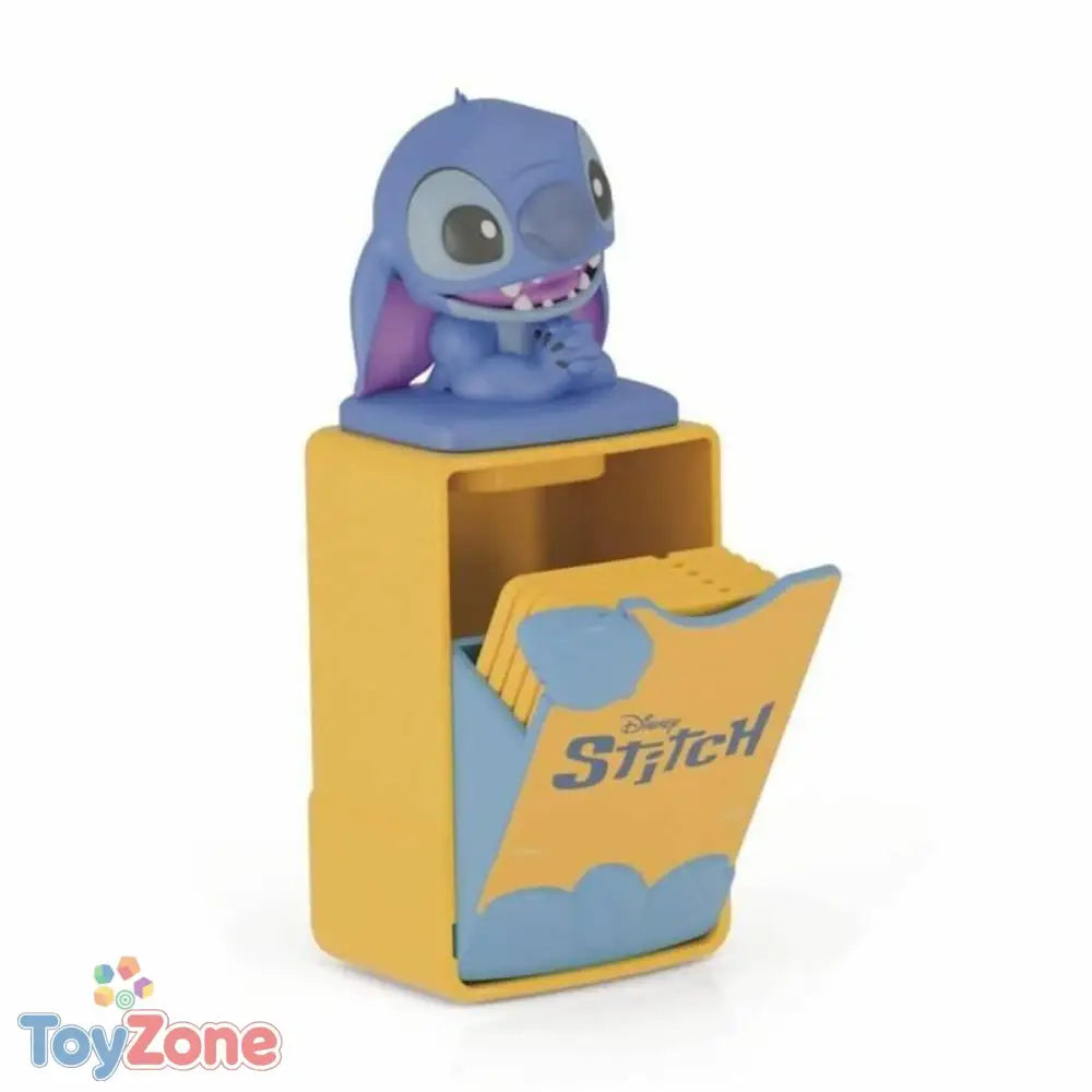 V2H19E5E4F56170A9E08F6732391436485DR7072186P2