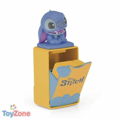 V2H19E5E4F56170A9E08F6732391436485DR7072186P2