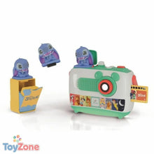 V2H79112E43D74741F926E2D8235354A50BR7072185P1