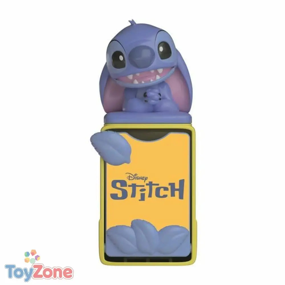 V2HFF4E5FAD0B5C720572966217176FC72CR7072187P3