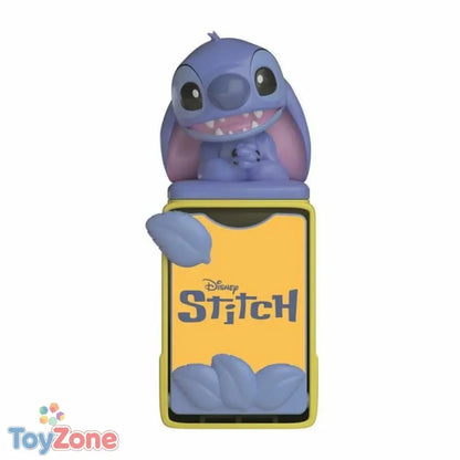 V2HFF4E5FAD0B5C720572966217176FC72CR7072187P3