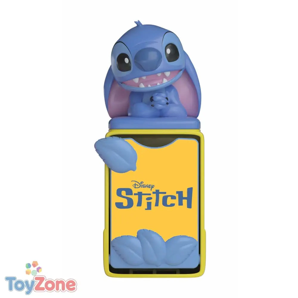 V2HF8EF049BACBF4FA5292E67437A81B205R7072205P8