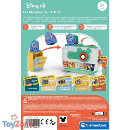 V2HD625FD9E16F4DD81F12FA9CEB15CEE37R7072215P10