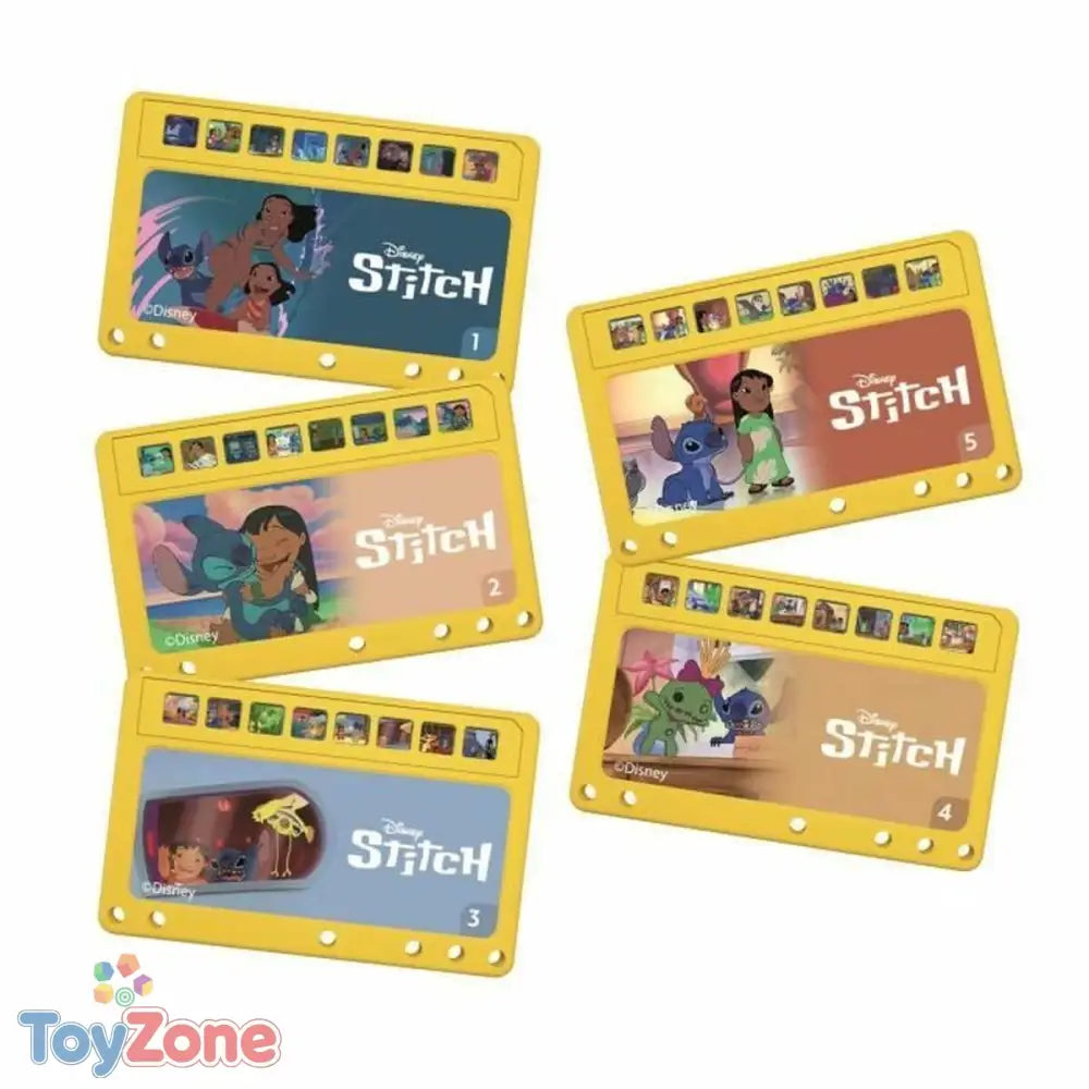 V2HBCDE70F73C1133D4C1795CDFBFA8505BR7072188P4