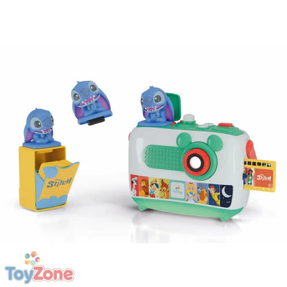 V2HA830AF83BC34A22324518C5BD811EF1ER7072211P9