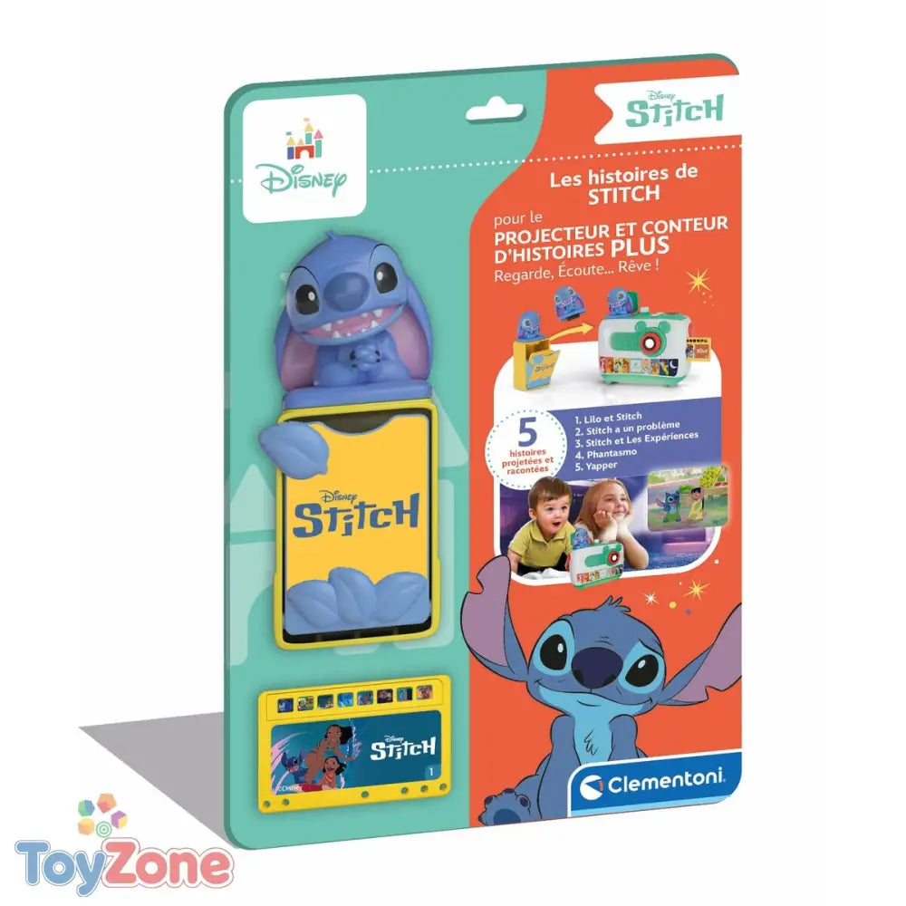 V2H63E8AE724DB484E04B6D946CB04D1573R7072199P7