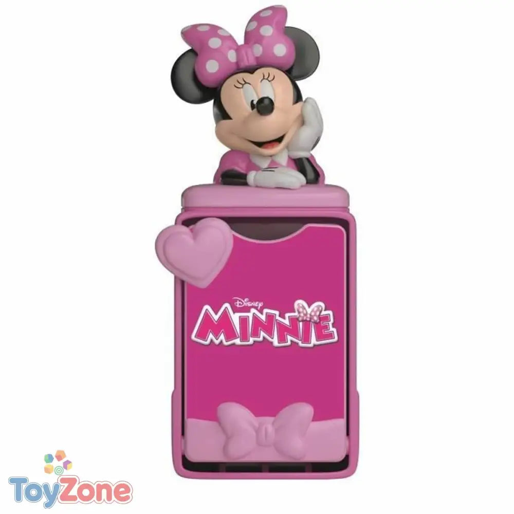 V2H5014589A1FD9D2111B36E929A2D1E19FR7072122P3