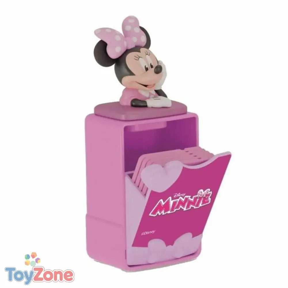 V2HA2DE7EA3CF45E759E1FE58C57F4CAAF0R7072117P2