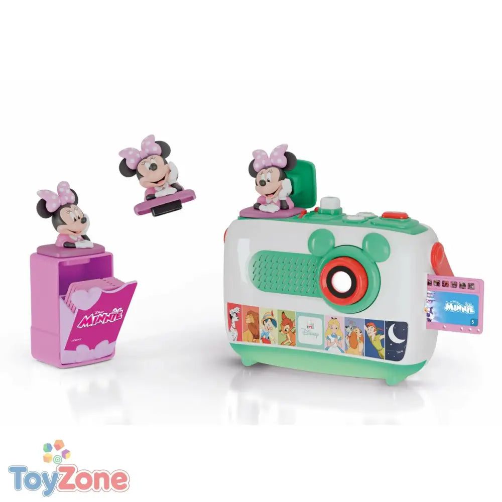 V2H5385ECADBC47B02FC7F85E85DAA50C82R7072162P10