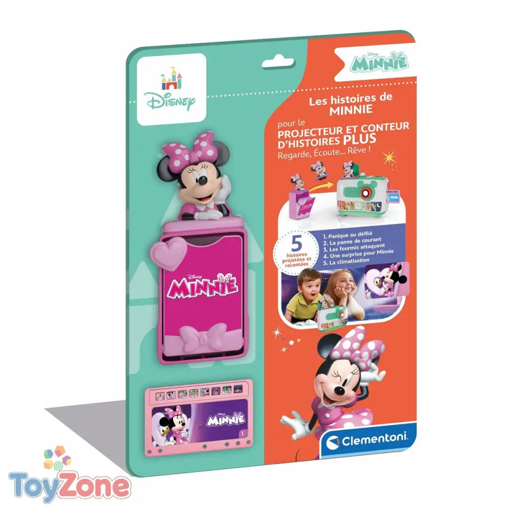 V2HDA5F12163D315835FF82AB08402BEEE7R7072145P7