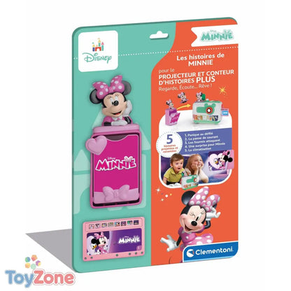 V2HDA5F12163D315835FF82AB08402BEEE7R7072145P7