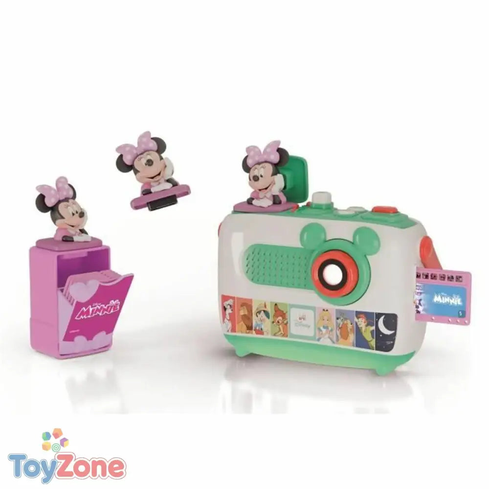 V2HA1EB7F75B2BB61A282993377F648DB09R7072112P1