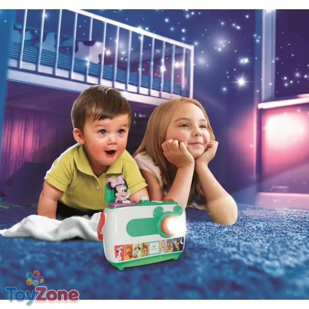 V2H6C8EBF293FC6C5F309D93299869E58E5R7072128P4