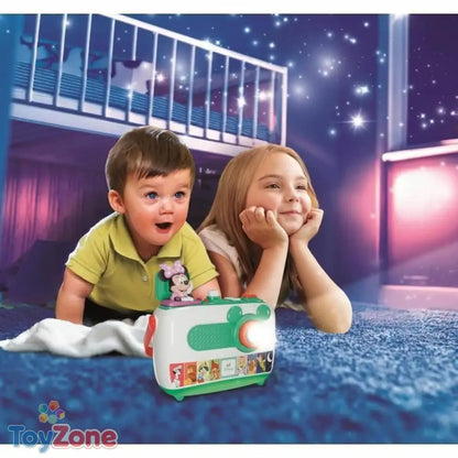 V2H6C8EBF293FC6C5F309D93299869E58E5R7072128P4