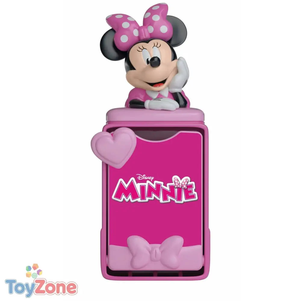 V2H07336B2C0C416365936C23399768EE7FR7072150P8