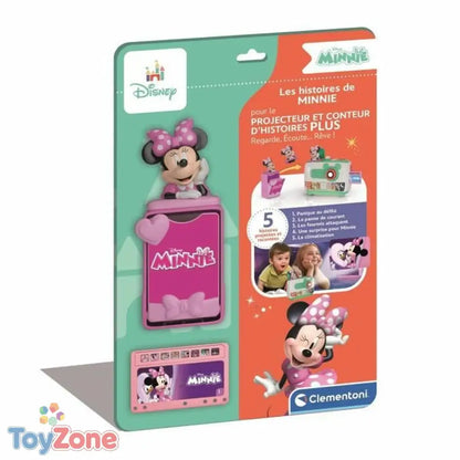 V2H68C795DB27848115F32CE5128AD73FF1R7072134P5