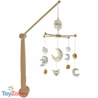 V3H1814E05FB3B74744F777744A18B145F2R5774157P1