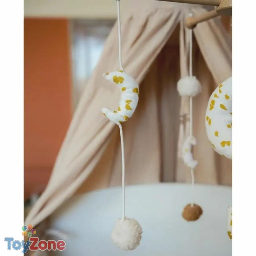 V3H99D76C54D8A28D858063DE6F1B584B3CR5774161P3