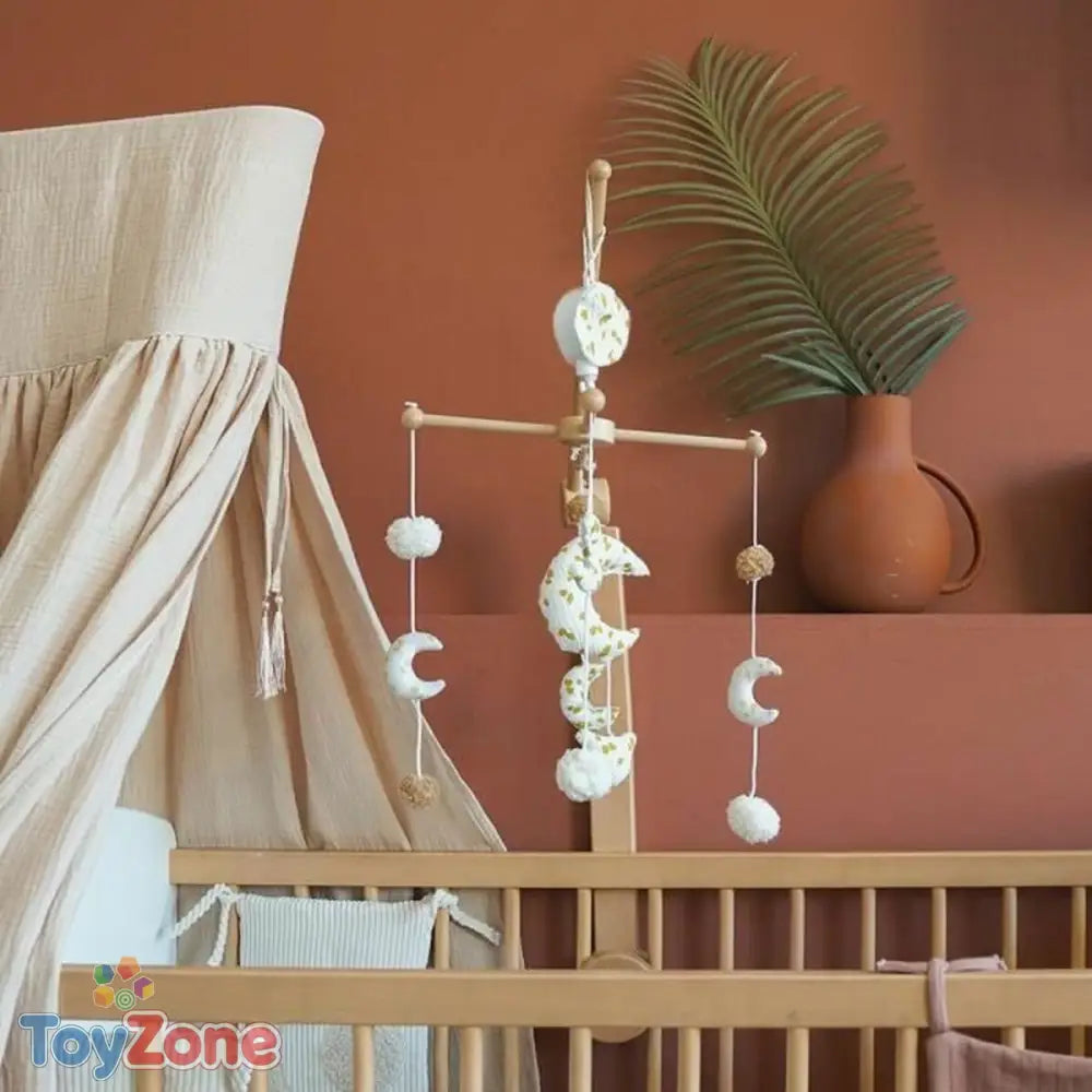 V3H8FE27DDBF0D6606D74FBD3F5731C095FR5774159P2