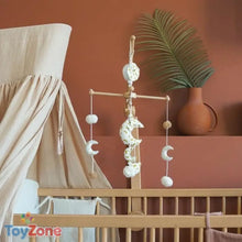 V3H8FE27DDBF0D6606D74FBD3F5731C095FR5774159P2