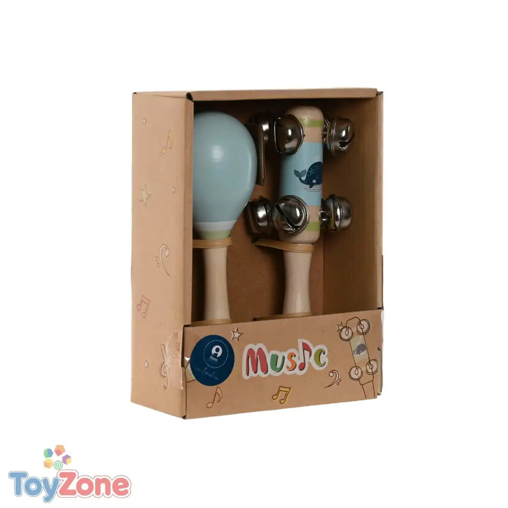 V7H96583092EECBD0792689DE980951B7B4R6381052P4