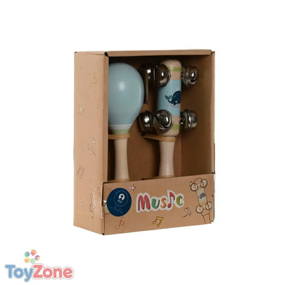 V7H96583092EECBD0792689DE980951B7B4R6381052P4