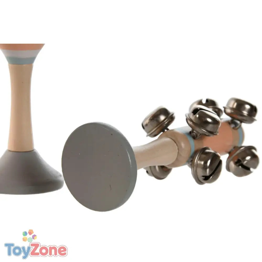 V7H99B7A34955C5C1F6EB379E8D19F0692FR6381051P3