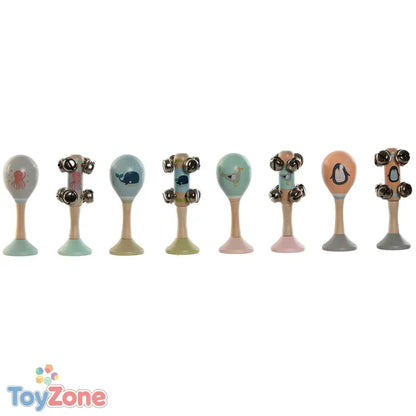 V7H1133CB036BD501514460A1AFD495D831R6381048P1